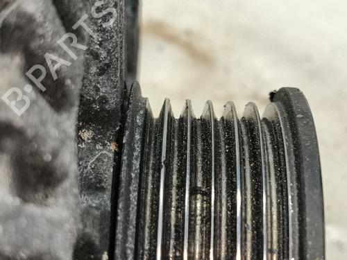 Alternator BMW 3 (E90) 320 d | BP32361893M7