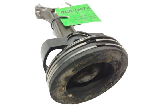 other-nissan-nv200-evalia-bus-2010-14258500 main image