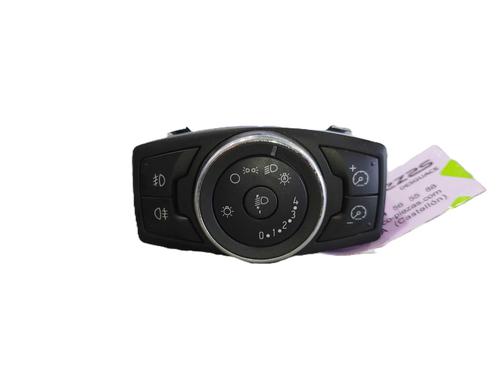 Interruttore luci Interruttore luci 39098578 39098578