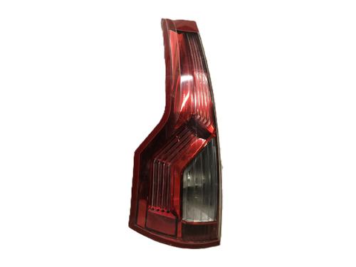 left-taillight-citroen-c4-grand-picasso-i-ua_-2006-2007-2008-2009-2010-2011-2012-2013-31822989 main image
