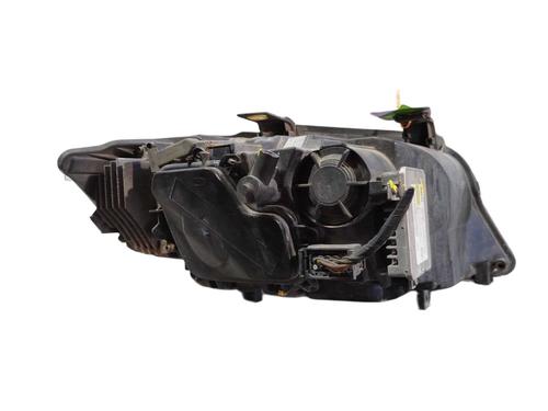 Left headlight BMW 3 (E90) 318 d | BP39944534C28 - Image 5