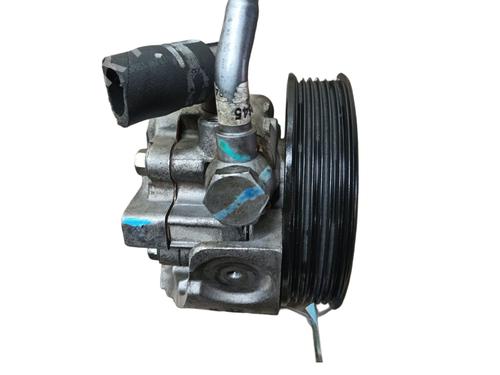 Servostyringspumpe CHEVROLET CRUZE (J300) | BP30493468M99