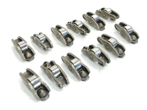 other-opel-combo-box-bodympv-2001-14263046 main image