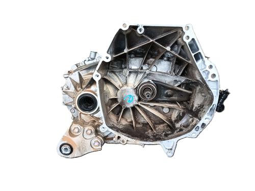 gearbox-mazda-cx-3-dk-2015-32750906 main image