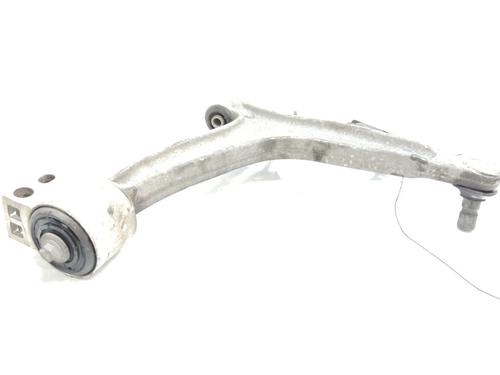 Querlenker links vorne SAAB 9-3 (YS3F, E79, D79, D75) 1.9 TiD | BP7224600M12 