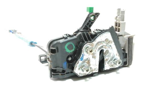 Used Front left lock HYUNDAI KONA (OS, OSE, OSI) 1.0 T-GDi Hybrid 48V (120 hp) 8586540