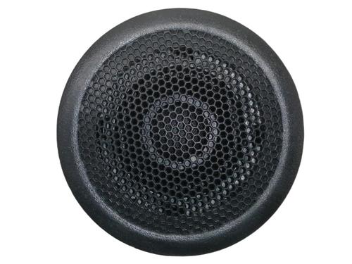 Used Speaker FORD MONDEO IV (BA7) [2007-2015]  16713371