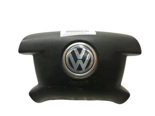 Førerens kollisjonspute VW CADDY III Box Body/MPV (2KA, 2KH, 2CA, 2CH) 1.9 TDI (105 hp) 9211357