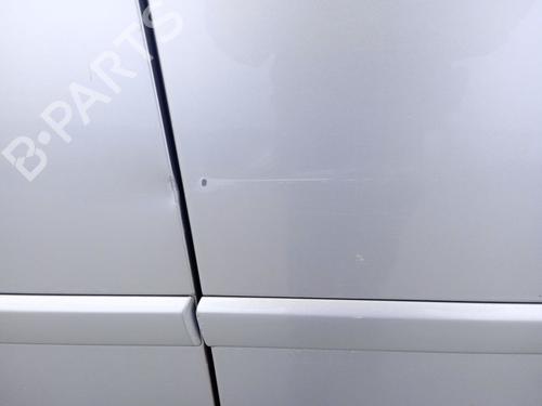Dør høyre foran AUDI A4 B7 Avant (8ED)  | BP24200120C3 