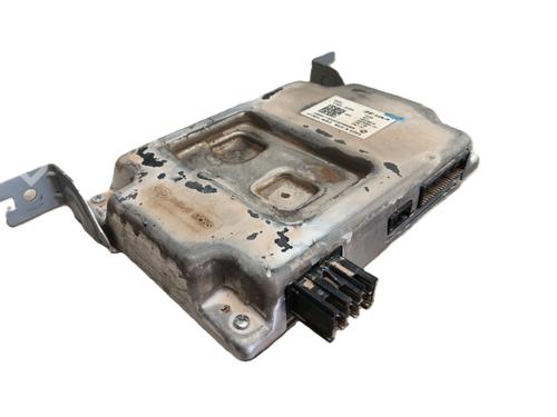 Used Electronic module HYUNDAI KONA (SX2) 1.6 GDi Hybrid (129 hp) 29132022