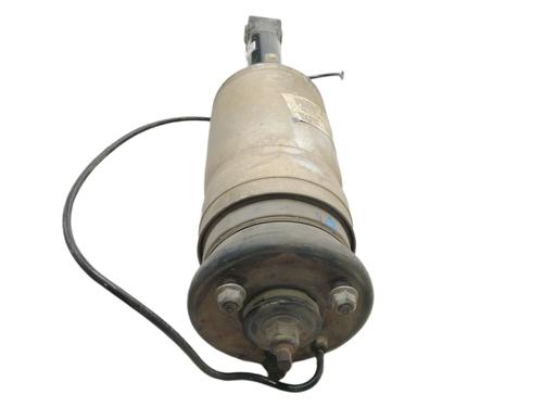 Right front shock absorber LAND ROVER RANGE ROVER SPORT I (L320) 2.7 D 4x4 | BP8405172M17 