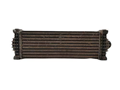 Intercooler FORD TRANSIT V363 Bus (FAD, FBD)  | BP29708857M30