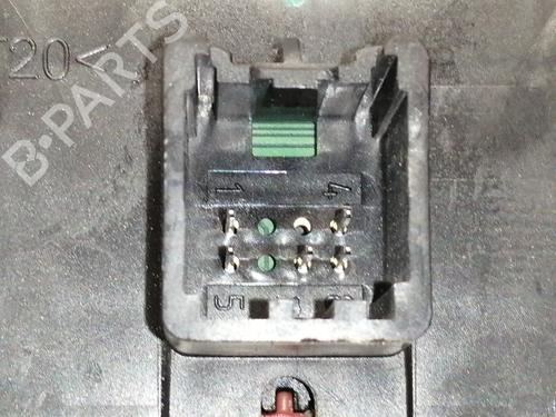 Switch FORD FOCUS III  | BP10086611I30 
