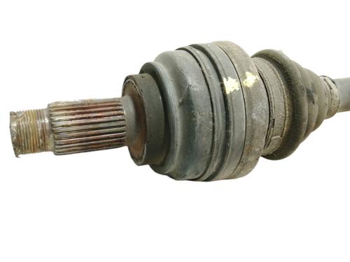Right rear driveshaft BMW X5 (E53) 3.0 d | BP10386003M41 