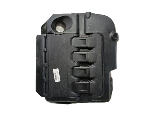 Used Upper protection SEAT LEON (5F1) 2.0 TDI (150 hp) 18961657