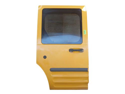 Højre side skydedør Højre side skydedør FORD TRANSIT CONNECT (P65_, P70_, P80_) 1.8 TDCi (90 hp) 35783945 35783945