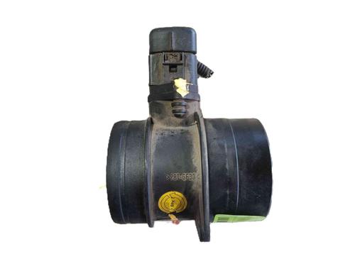 Débitmètre de masse D'Air Débitmètre de masse D'Air 37192086 37192086