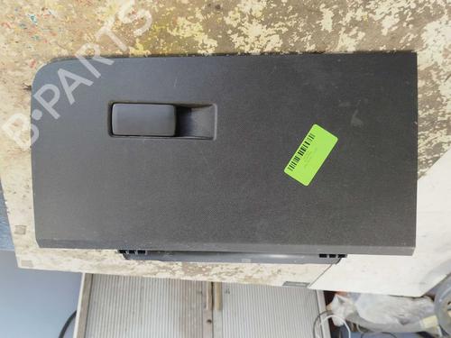 Glove box OPEL ASTRA L (OV5) 1.2 (FPHNSL, FPHNSR) | BP40037505C95 - Image 3