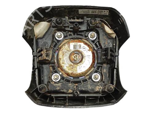Driver airbag CITROËN C4 III (BA_, BB_, BC_) 1.5 BlueHDi 130 (BBYHZB) | BP29279523C9 