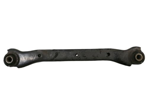 Used Right rear suspension arm HYUNDAI ix35 (LM, EL, ELH) 1.7 CRDi (116 hp) 8214761