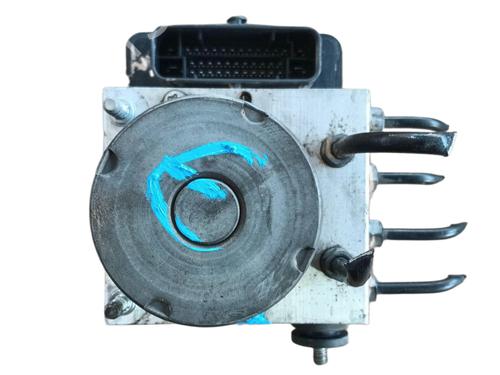 Used ABS pump FIAT DUCATO Platform/Chassis (250_) 150 Multijet 2,3 D (150 hp) 29121706