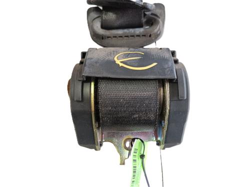 Front left seatbelt BMW 3 Compact (E46) 320 td | BP35754649I26 - Image 2