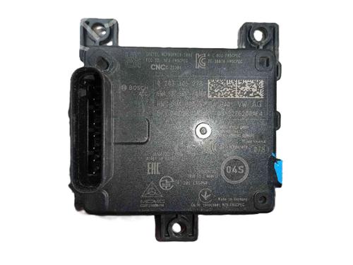 Electronic module SKODA OCTAVIA IV (NX3, NN3, PV3) 1.5 TSi | BP37196716M83 - Image 2