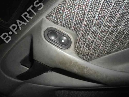 Right front indicator OPEL ASTRA F Hatchback (T92)  | BP5349002C33 