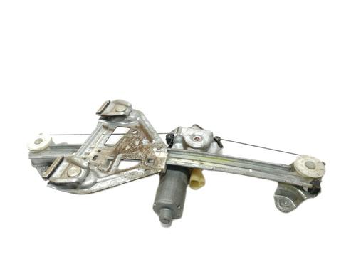 BP8423131C25 main image