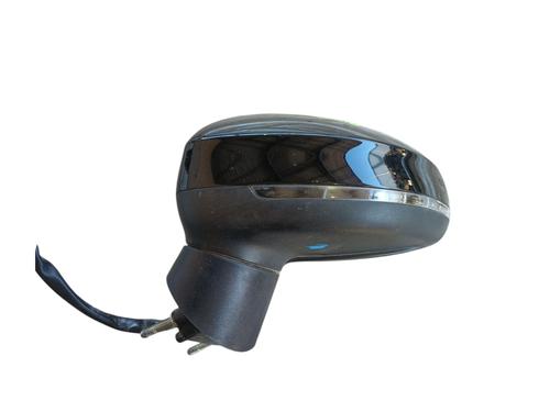 Left mirror AUDI A1 Sportback (8XA, 8XF) 1.4 TFSI | BP29258082C26 