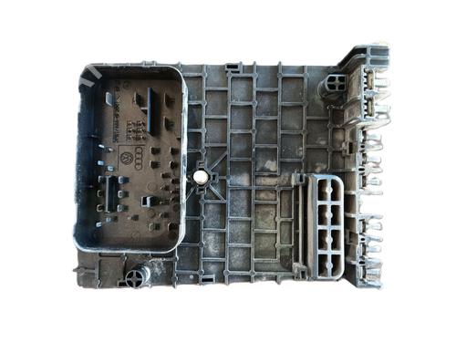 Fuse box VW PASSAT B6 (3C2) 2.0 TDI 16V | BP30110515E1