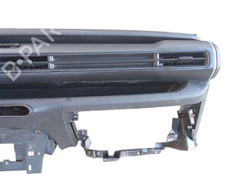 Dashboard JEEP AVENGER (J2) 1.2 GSE T3 | BP35944316C46 - Image 4