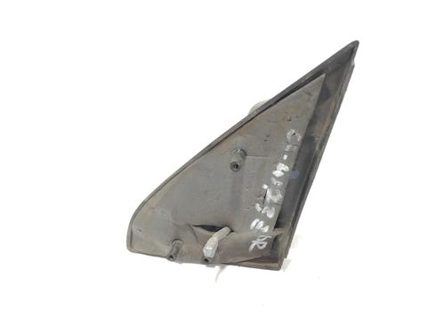 Right mirror FORD FIESTA III (GFJ)  | BP5383521C27 