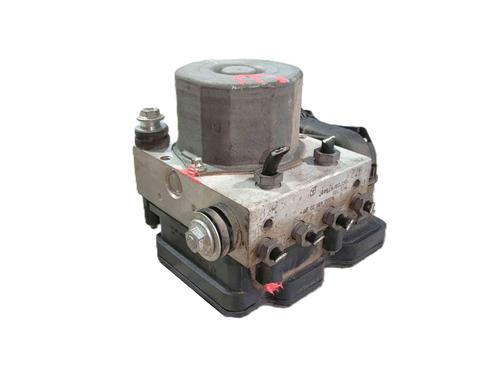 Used ABS pump ABS pump 37461289 37461289