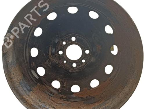 Rim CITROËN NEMO Box Body/MPV (AA_) 1.3 HDi 75 | BP25604385C45