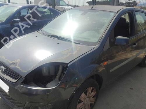 Used Parts FORD FIESTA V (JH_, JD_) 1.3 4948018