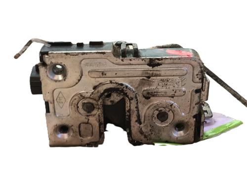 Front left lock DACIA LOGAN EXPRESS (FS_) 1.5 dCi (FS0W) | BP36022931C98 - Image 2