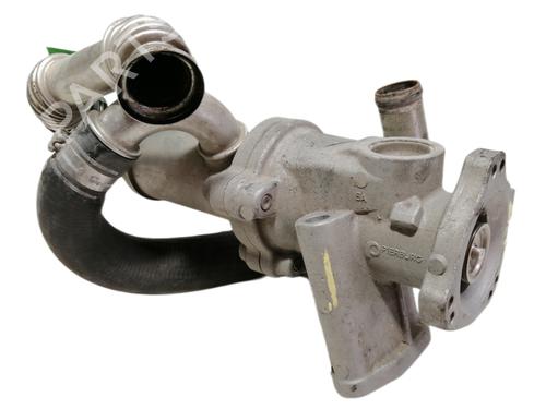 Used Egr OPEL CORSA D (S07) 1.3 CDTI (L08, L68) (90 hp) 7074583