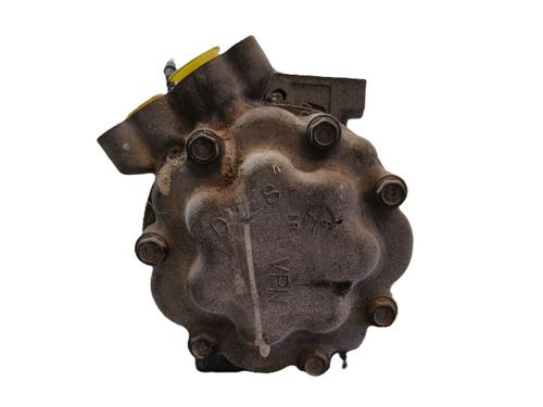 AC compressor DACIA LOGAN (LS_)  | BP36045803M34  - Image 6