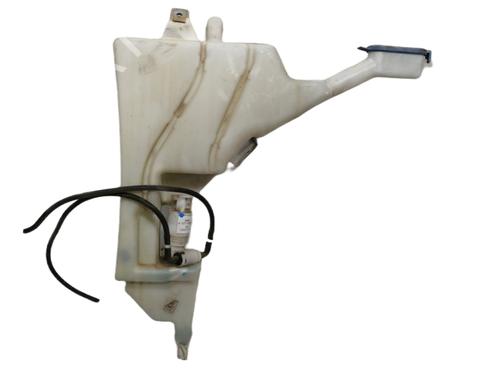Used Windscreen washer tank MINI MINI (R50, R53) Cooper (116 hp) 12853242