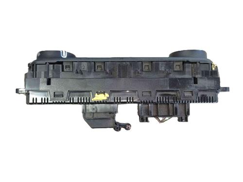 Climate control FORD FIESTA VII (HJ, HF) | BP37489207I5 - Image 2