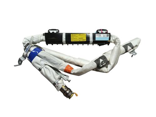 Used Left curtain airbag HYUNDAI i10 III (AC3, AI3) 1.0 MPi (67 hp) 31585079