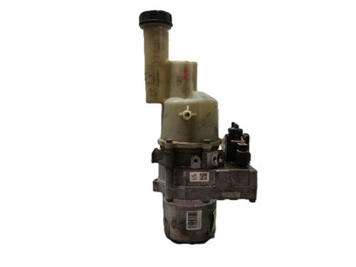 Steering pump FIAT SCUDO Van 2.0 Multijet 145 (506) | BP29432745M99 
