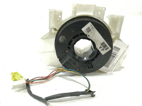 Used Squib airbag Squib airbag NISSAN PRIMERA (P12) [2002-2026] 5366151 5366151