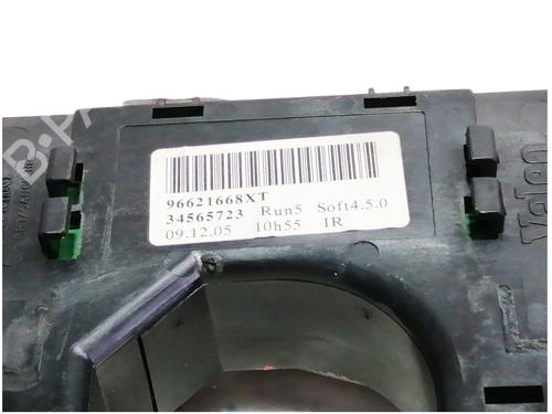 Switch CITROËN C4 I (LC_)  | BP13547264I30 