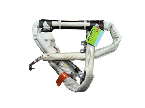 Used Right curtain airbag HYUNDAI i10 III (AC3, AI3) 1.0 MPi (67 hp) 31587306