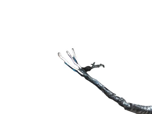 Módulo eletrónico LEXUS NX II (_A2_, _H2_) 450h+ E-Four (AAZH26) | BP30940275M83