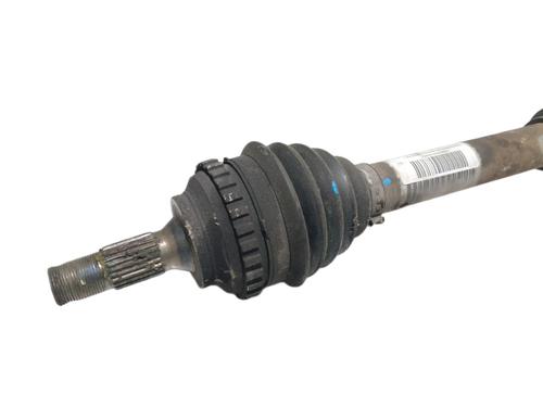Right front driveshaft CITROËN XSARA (N1) 1.6 16V | BP12178866M39 