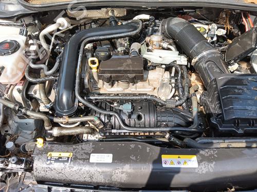 Felga VW TAIGO (CS1) 1.0 TSI | BP29121703C45 