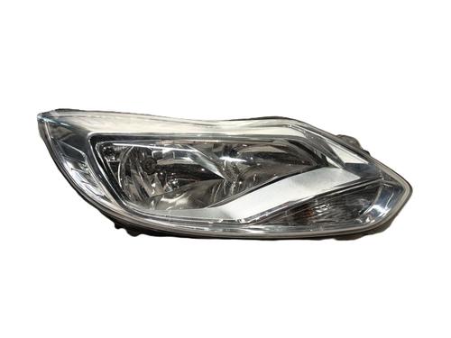 right-headlight-ford-focus-iii-saloon-2010-2011-2012-2013-2014-2015-2016-2017-2018-2019-2020-32192676 main image